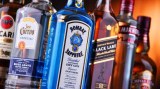 We sell elite alcohol brands and beverages, like Chivas, Baileys, Bombay Sapphire, Smir...