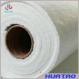 Aerogel Blanket HT650for Heat Thermal Insulation