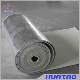 HUATAO HT200 Aerogel Blanket for Cold Insulation