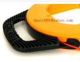 Middle voltage JGJ-3 cable clampcable clamp