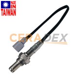 Motorcycle oxygen sensor (PM series)