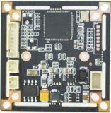 2431H +Aptina O141 720P AHD camera module