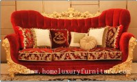 Sofas Fabric sofa price classical sofa home luxury furniture France Style sofas AI-268