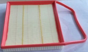The Air Filter More Cost-Effective Than FRAM Filter