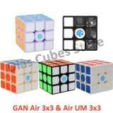 Professional magic cube supplier in China