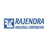 Rajendra Industrial Flanges