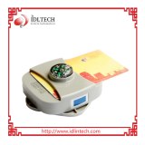 Bluetooth Long Range RFID Dual Card for Mifare Card