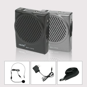 Portable amplifier system portable amplifier pa portable amplifier pa system