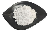 Naphazoline hydrochloride