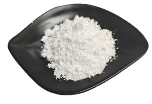 Naphazoline hydrochloride