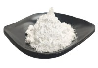 2-Chloro-6-nitrotoluene