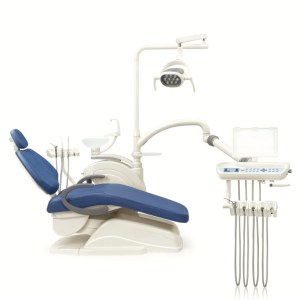 Nicoledental