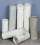 CHINA manufacturer Polyester anti-static filter bag
