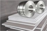 Stainless Steel Sheets Plate Coil Dealers in India