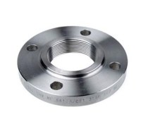 Alloy steel a182 f91 flanges  