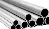 Stainless Steel Pipe Tube Wholesale Dealers