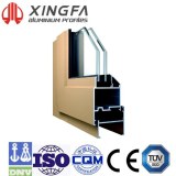 Xingfa Side-hung Doors Series P50B