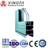 Xingfa Side-hung Doors Series P50C