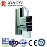 Xingfa Side-hung Windows Series P50C