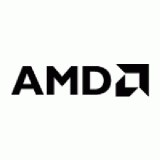 AMD Semiconductor