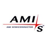 AMI Semiconductor