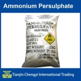 Price of high quality China ammonium persulphate or APS