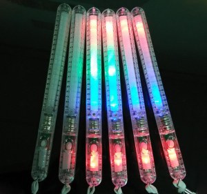 LED Light Sticks