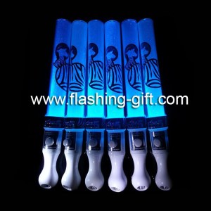 LED Light Sticks