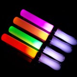 LED Glowing Stick