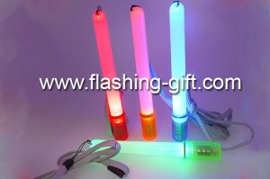 LED Light Sticks