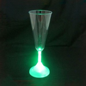 Flashing Cup:AN-079