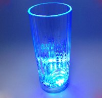 Flashing Cup:AN-082