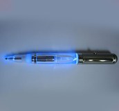Flashing Pen:AN-108