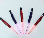 LED Pen