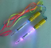 LED Smart Pen:AN-112