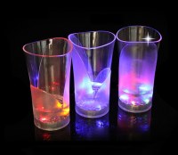 Flashing Cup:AN-232