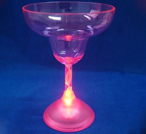 Flashing Cup:AN-235