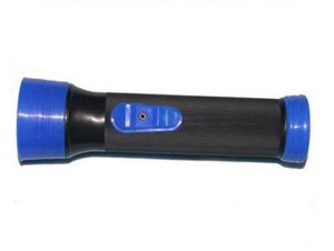 Plastic Torch:AN-270