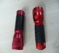 LED Metal Torch:AN-275