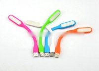 USB LED Light:AN-309