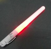 LED Glowing Stick