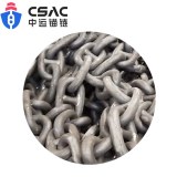 Anchor Chain for Vessel