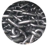 Made in China Stud Link Anchor Chain