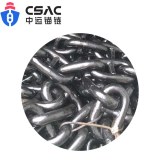 China Manufacturer Anchor Chain