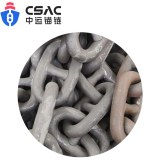 China Supplier Anchor Chain