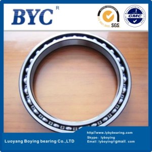 7019 Angular Contact Ball Bearing (95x145x24mm) FAG type High precision Spindle bearings