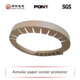 2016 wholesale paper corner protector