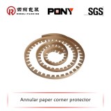 2016 Annular Paper Angle Protectors