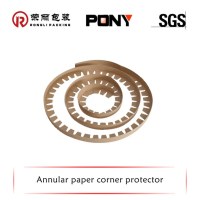 CHINESE FACTORY SUPPLY paper slip sheet