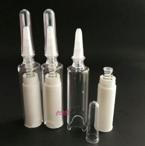 cosmeticbottles